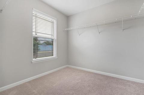 545 Weidman, Ballwin, MO 63011 photo 28