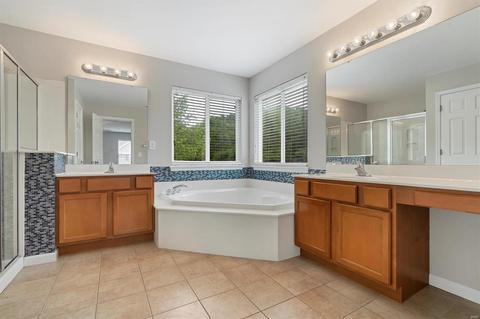 545 Weidman, Ballwin, MO 63011 photo 29