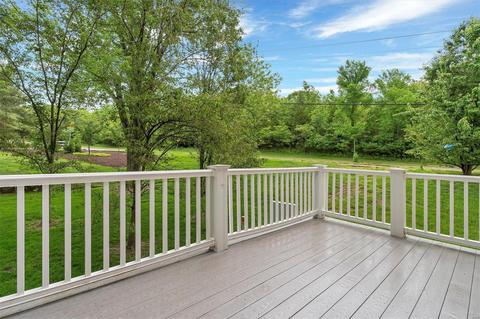 545 Weidman, Ballwin, MO 63011 photo 15