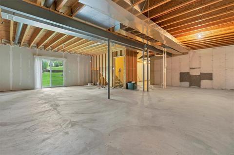 545 Weidman, Ballwin, MO 63011 photo 38