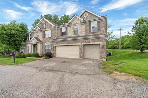 545 Weidman, Ballwin, MO 63011 photo 47
