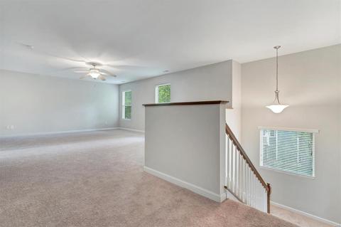 545 Weidman, Ballwin, MO 63011 photo 36
