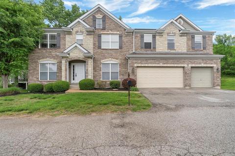 545 Weidman, Ballwin, MO 63011 photo 1