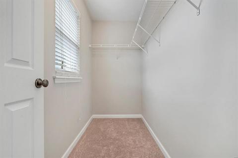 545 Weidman, Ballwin, MO 63011 photo 23