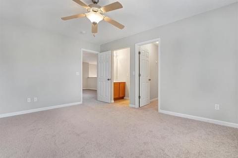 545 Weidman, Ballwin, MO 63011 photo 20
