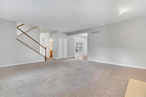 545 Weidman, Ballwin, MO 63011 photo 8
