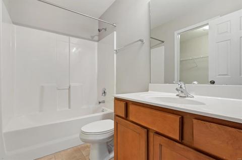 545 Weidman, Ballwin, MO 63011 photo 33