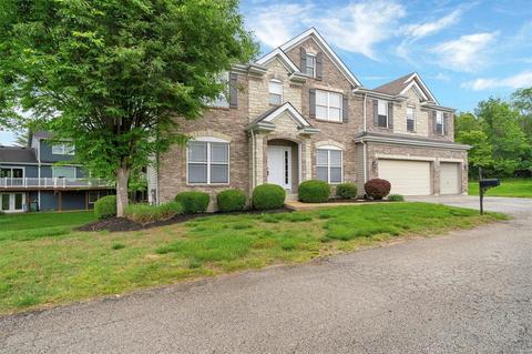 545 Weidman, Ballwin, MO 63011 photo 48