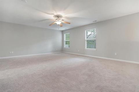 545 Weidman, Ballwin, MO 63011 photo 35