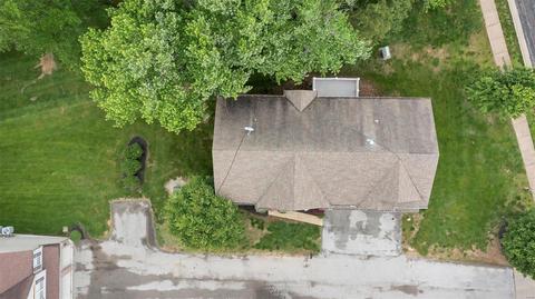 545 Weidman, Ballwin, MO 63011 photo 41