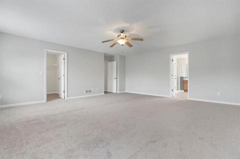 545 Weidman, Ballwin, MO 63011 photo 27