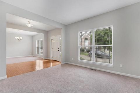 545 Weidman, Ballwin, MO 63011 photo 3