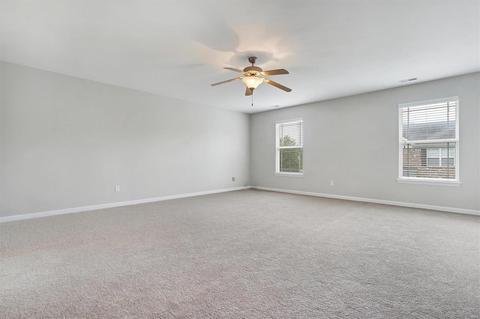 545 Weidman, Ballwin, MO 63011 photo 26