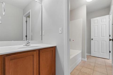 545 Weidman, Ballwin, MO 63011 photo 19