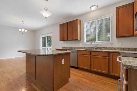 545 Weidman, Ballwin, MO 63011 photo 12