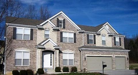 545 Weidman, Ballwin, MO 63011 photo 49