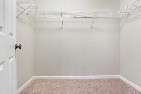 545 Weidman, Ballwin, MO 63011 photo 34