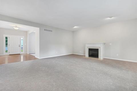545 Weidman, Ballwin, MO 63011 photo 7
