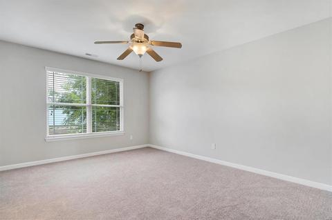 545 Weidman, Ballwin, MO 63011 photo 17