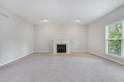 545 Weidman, Ballwin, MO 63011 photo 9