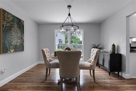 502 Audubon Place Ct, Manchester, MO 63021 photo 5