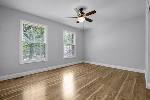 502 Audubon Place Ct, Manchester, MO 63021 photo 21