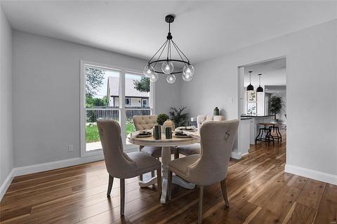 502 Audubon Place Ct, Manchester, MO 63021 photo 6