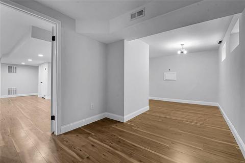 502 Audubon Place Ct, Manchester, MO 63021 photo 25