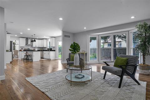 502 Audubon Place Ct, Manchester, MO 63021 photo 11