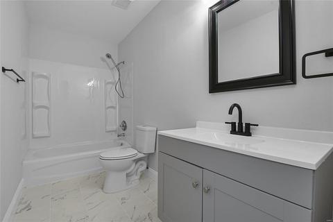 502 Audubon Place Ct, Manchester, MO 63021 photo 22