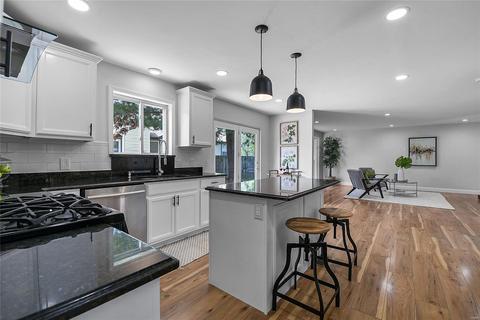 502 Audubon Place Ct, Manchester, MO 63021 photo 8