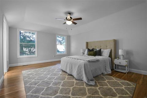 502 Audubon Place Ct, Manchester, MO 63021 photo 14