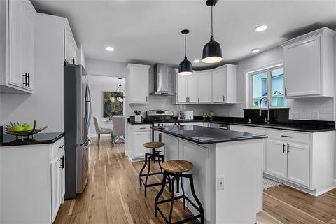 502 Audubon Place Ct, Manchester, MO 63021 photo 7