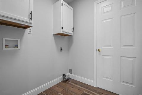 502 Audubon Place Ct, Manchester, MO 63021 photo 13