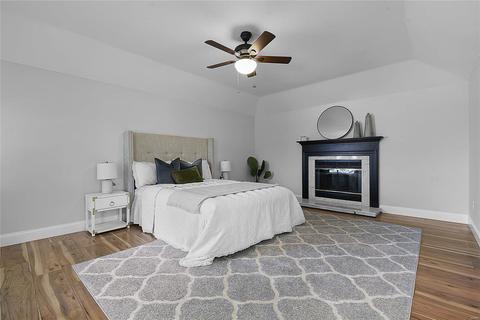 502 Audubon Place Ct, Manchester, MO 63021 photo 15