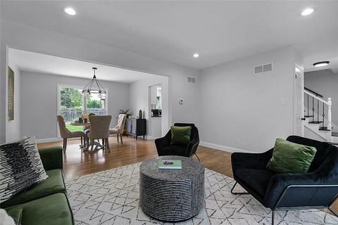 502 Audubon Place Ct, Manchester, MO 63021 photo 3
