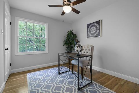 502 Audubon Place Ct, Manchester, MO 63021 photo 19