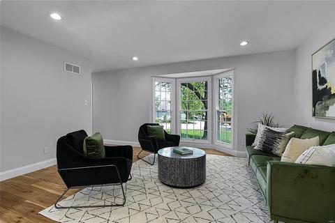 502 Audubon Place Ct, Manchester, MO 63021 photo 4