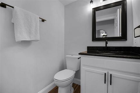 502 Audubon Place Ct, Manchester, MO 63021 photo 12