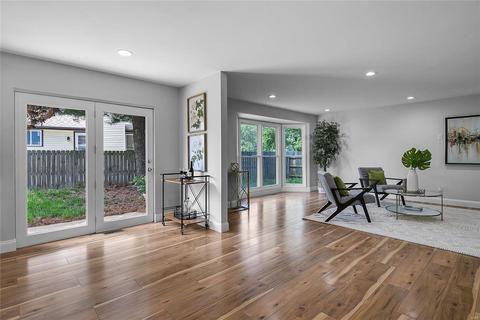 502 Audubon Place Ct, Manchester, MO 63021 photo 9