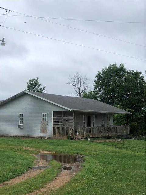2738 State Highway Z, Bruner, MO 65620 photo 1
