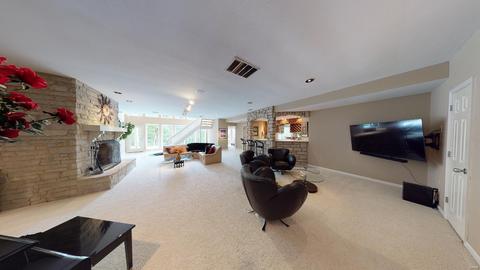 9 Roseberry Topping Ct, Weldon Spring, MO 63304 photo 51