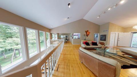 9 Roseberry Topping Ct, Weldon Spring, MO 63304 photo 32