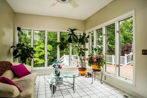 9 Roseberry Topping Ct, Weldon Spring, MO 63304 photo 37