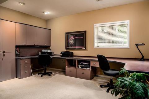 9 Roseberry Topping Ct, Weldon Spring, MO 63304 photo 56