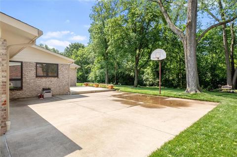 446 Coronado Dr, Ballwin, MO 63011 photo 30