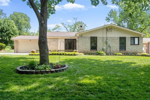 446 Coronado Dr, Ballwin, MO 63011 photo 34