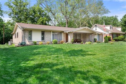 446 Coronado Dr, Ballwin, MO 63011 photo 35