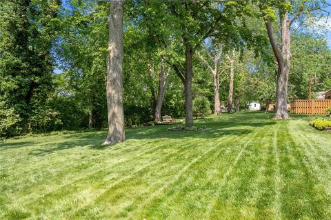 446 Coronado Dr, Ballwin, MO 63011 photo 32