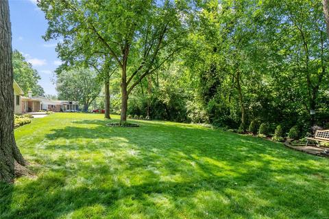 446 Coronado Dr, Ballwin, MO 63011 photo 33